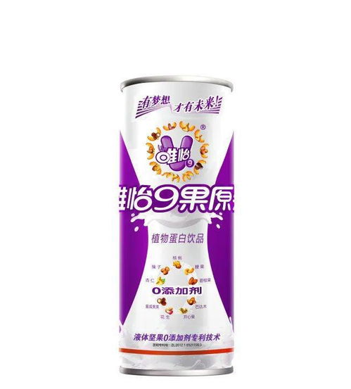 德陽旅游名品 ,我市這些商品入選