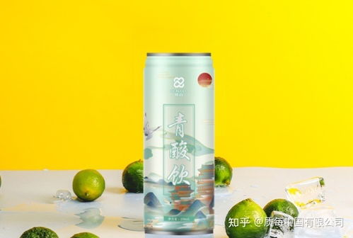 藥食同源風口已至 做飲料,首選草本植物健康飲品
