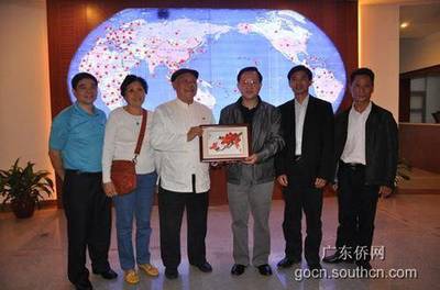 三代匠心，異國揚名 順德家族從雜貨店到攝影器材巨擘的蛻變