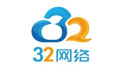 廈門三十二網絡科技 計算機軟硬件技術開發的前沿探索