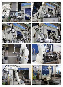 中國(guó)城鎮(zhèn)供熱協(xié)會(huì)關(guān)于新材料技術(shù)研發(fā)的通知公告