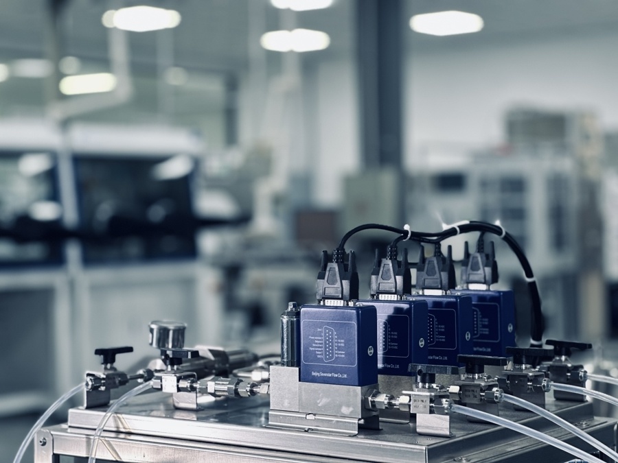 航天級(jí)新材料“飛入尋常百姓家” 技術(shù)研發(fā)的凡間之旅