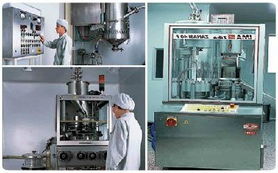 湖北巨順宏生物化工 引領生物化工產品技術研發的前沿