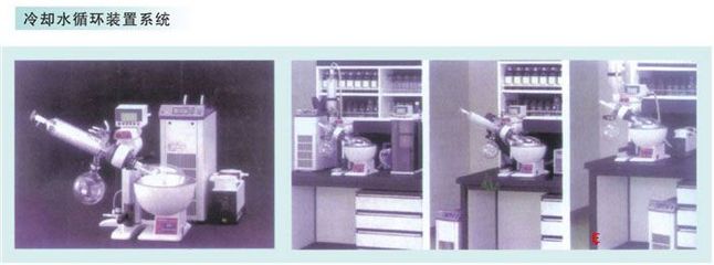 CCA-20小型冷卻水循環泵 30年專業制造，品質卓越價格實惠