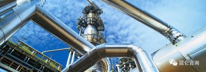 霍尼韋爾展望 未來化工需求增長超越預期，生物化工技術研發成關鍵引擎